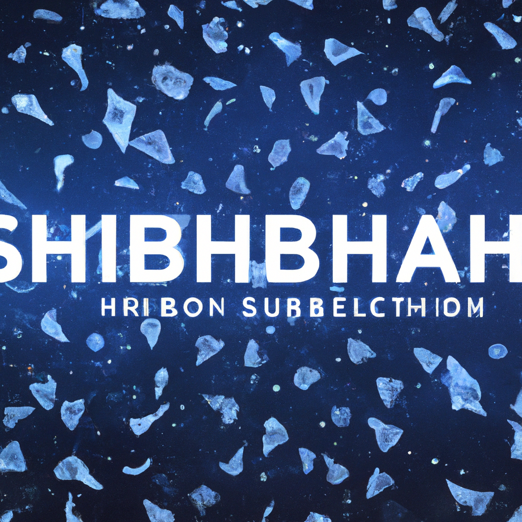 Shibarium Reaches Impressive Milestone of 1 Million Wallets Despite SHIB Price Hurdles